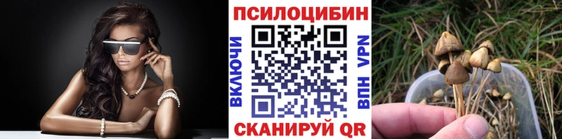 hydra ССЫЛКА  Гороховец  Псилоцибиновые грибы прущие грибы 