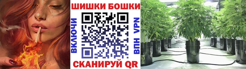 купить наркотики сайты  Гороховец  Марихуана THC 21% 